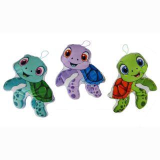 Obrázek z Želva plyš 17,5cm (12) 
